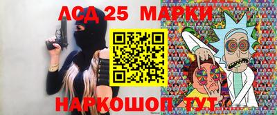 стаф Краснодар