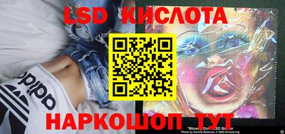 a pvp Краснокаменск