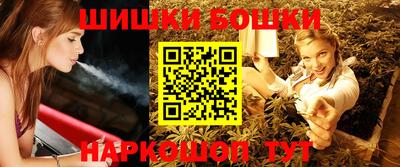 a pvp Краснокаменск