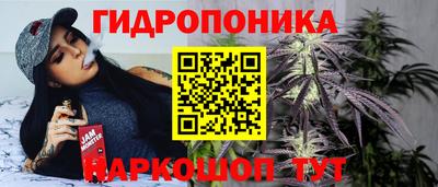 a pvp Краснокаменск